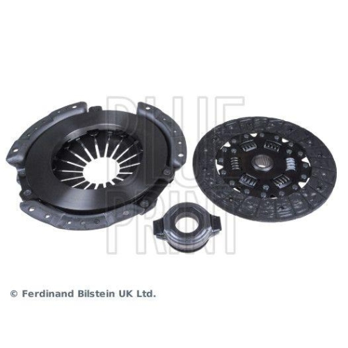 Kupplungssatz BLUE PRINT ADN13055 f&uuml;r NISSAN