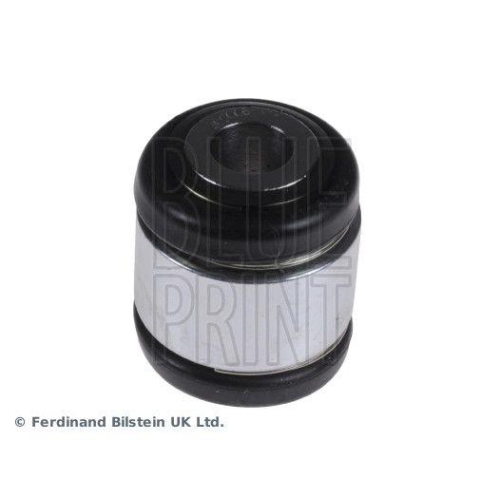 Lagerung, Lenker BLUE PRINT ADA108037 f&uuml;r CHRYSLER LANCIA, au&szlig;en