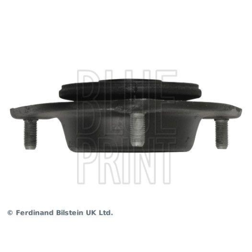 Reparatursatz, Federbeinst&uuml;tzlager BLUE PRINT ADG080505 f&uuml;r HYUNDAI KIA