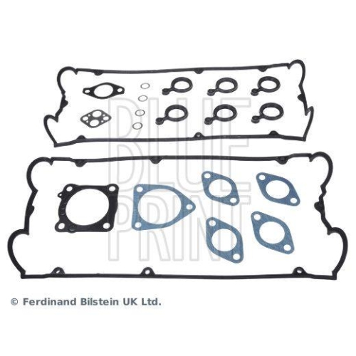 Dichtungssatz, Zylinderkopf BLUE PRINT ADC46240 f&uuml;r MITSUBISHI