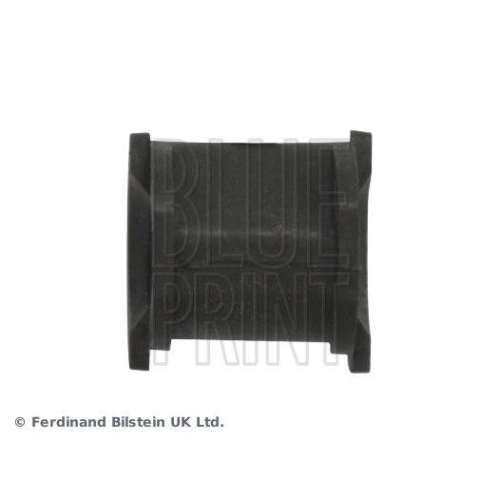Lagerung, Stabilisator BLUE PRINT ADT38080 f&uuml;r TOYOTA, Vorderachse
