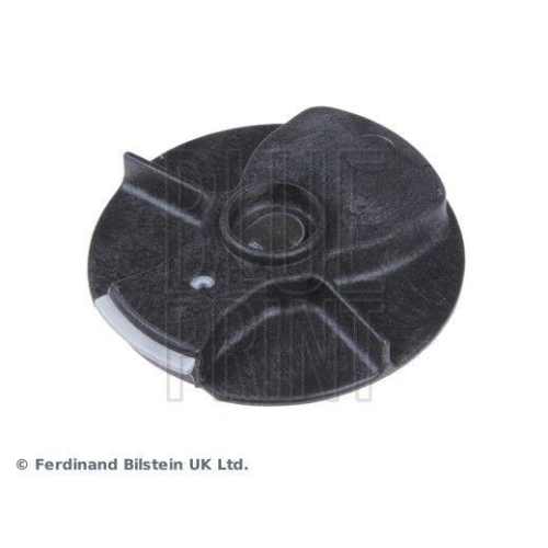 Zündverteilerläufer BLUE PRINT ADH21439 für HONDA