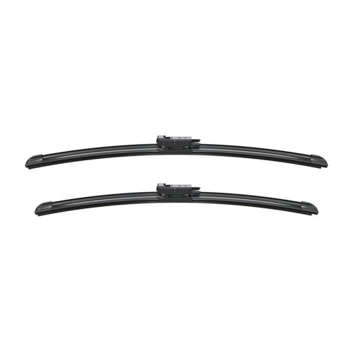 Wischblatt BOSCH 3 397 007 637 Aerotwin für BMW MINI, vorne