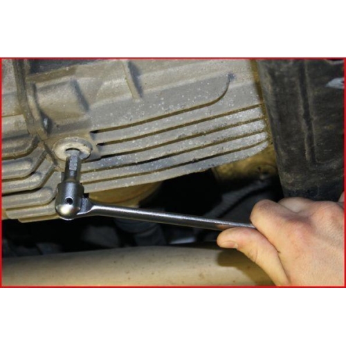 &Ouml;ldienstschl&uuml;ssel KS TOOLS 150.9225 f&uuml;r