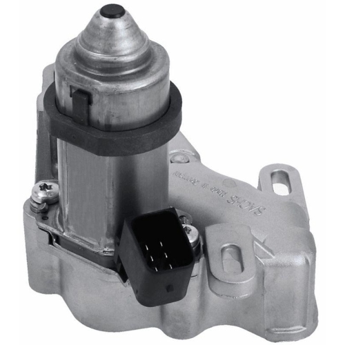 Nehmerzylinder, Kupplung SACHS 3981 000 070 Aktuator f&uuml;r SMART MERCEDES-BENZ