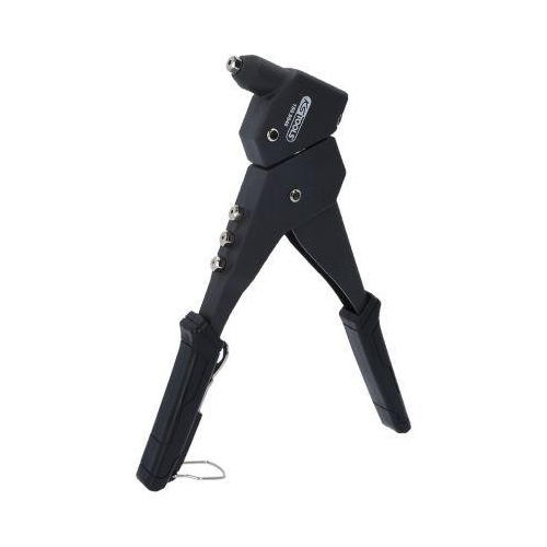 Blindnietzange KS TOOLS 150.9540 für