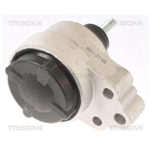 Lagerung, Motor TRISCAN 8505 16120 f&uuml;r FORD, rechts