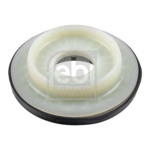 FEBI BILSTEIN W&auml;lzlager, Federbeinst&uuml;tzlager 193333 f&uuml;r CITRO&Euml;N FIAT PEUGEOT