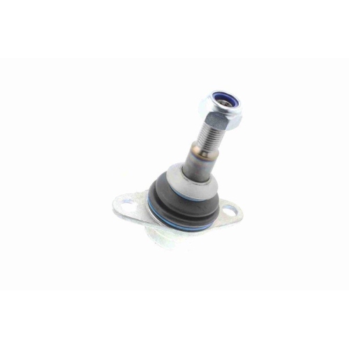 Trag-/F&uuml;hrungsgelenk VAICO V20-1177 Original VAICO Qualit&auml;t f&uuml;r BMW, Vorderachse