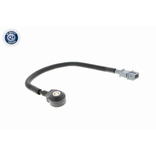 Klopfsensor VEMO V42-72-0039 Q+, Erstausr&uuml;sterqualit&auml;t f&uuml;r CITRO&Euml;N FIAT PEUGEOT