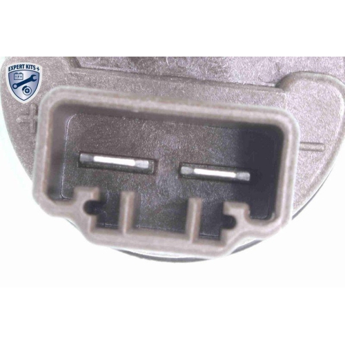 Kraftstoffpumpe VEMO V46-09-0020 EXPERT KITS + für RENAULT