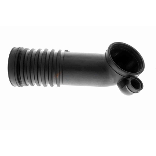 Ansaugschlauch, Luftfilter VAICO V20-1640 Original VAICO Qualit&auml;t f&uuml;r BMW