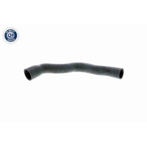 K&uuml;hlerschlauch VAICO V30-1575 Q+, Erstausr&uuml;sterqualit&auml;t f&uuml;r MERCEDES-BENZ