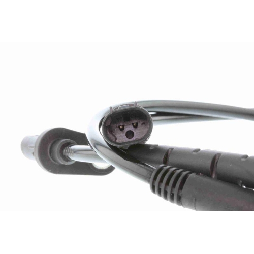 Sensor, Raddrehzahl VEMO V20-72-5217 Original VEMO Qualit&auml;t f&uuml;r BMW