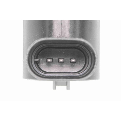 Z&uuml;ndspule VEMO V24-70-0005 Original VEMO Qualit&auml;t f&uuml;r ALFA ROMEO FIAT IVECO OPEL