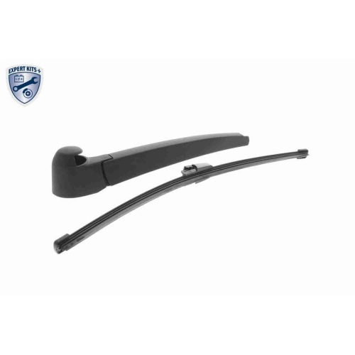 Wischarm-Satz, Scheibenreinigung VAICO V10-3469 EXPERT KITS + für SEAT SKODA VW