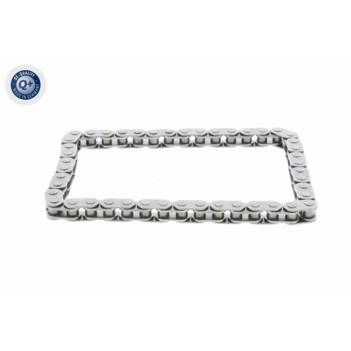 Kette, Ölpumpenantrieb VAICO V10-4535 Q+, Erstausrüsterqualität MADE IN GERMANY