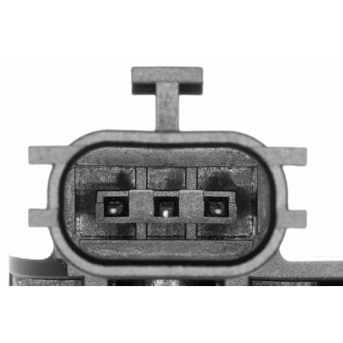 Drehzahlsensor, Automatikgetriebe VEMO V38-72-0192 Original VEMO Qualit&auml;t f&uuml;r