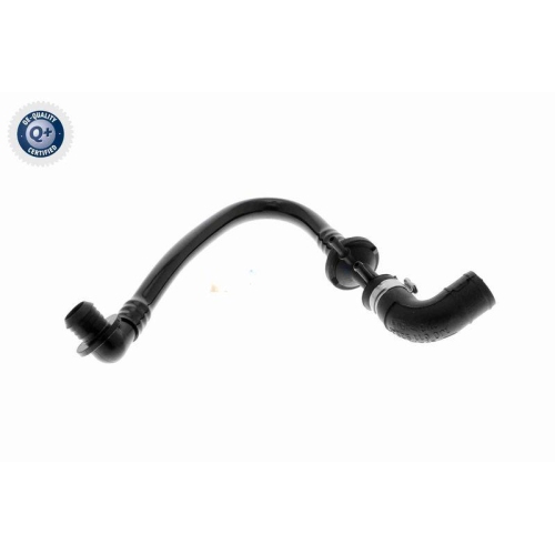 Unterdruckschlauch, Bremsanlage VAICO V10-3649 Q+, Erstausr&uuml;sterqualit&auml;t f&uuml;r VW