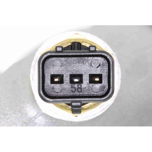 ACKOJA A52-0757 K&uuml;hlmittelflansch Original ACKOJA Qualit&auml;t f&uuml;r HYUNDAI KIA