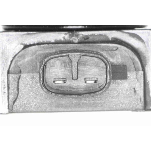ACKOJA A53-70-0007 Z&uuml;ndspule Original ACKOJA Qualit&auml;t f&uuml;r KIA