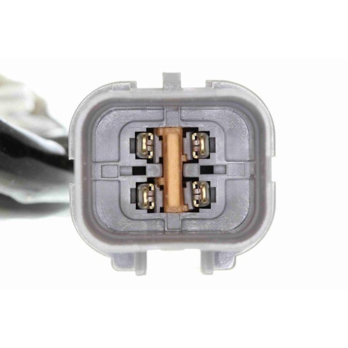 Lambdasonde VEMO V52-76-0028 Original VEMO Qualit&auml;t f&uuml;r HYUNDAI KIA