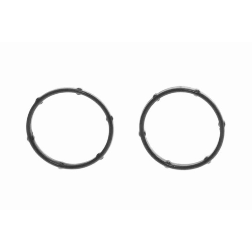 &Ouml;lpumpe VAICO V25-2134 Original VAICO Qualit&auml;t f&uuml;r CITRO&Euml;N FIAT FORD MAZDA OPEL