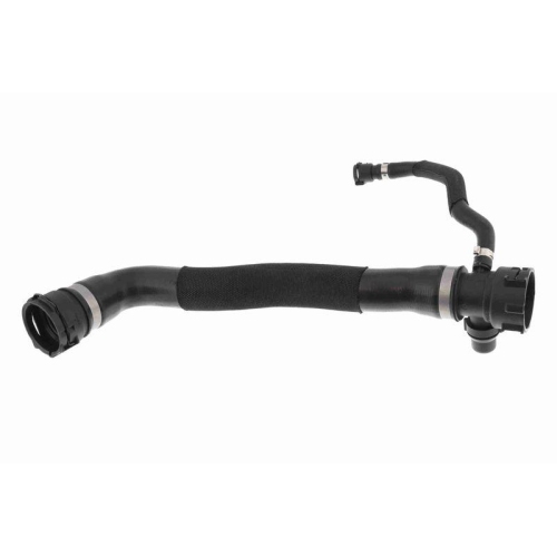 K&uuml;hlerschlauch VAICO V20-4686 Original VAICO Qualit&auml;t f&uuml;r BMW