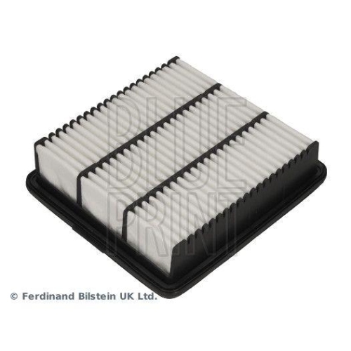 Luftfilter BLUE PRINT ADBP220139 f&uuml;r HYUNDAI