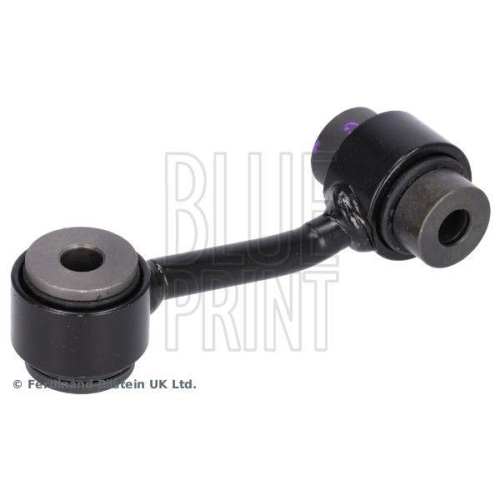Stange/Strebe, Stabilisator BLUE PRINT ADBP850046 f&uuml;r OPEL VAUXHALL CHEVROLET