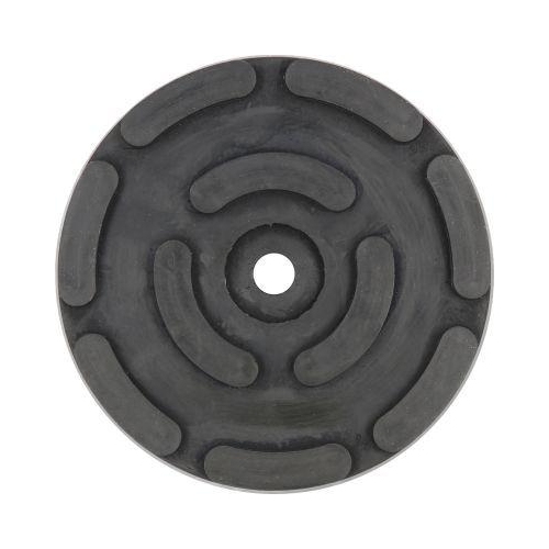 Aufnahmeerweiterung, Hebebühne KS TOOLS 160.0601 für