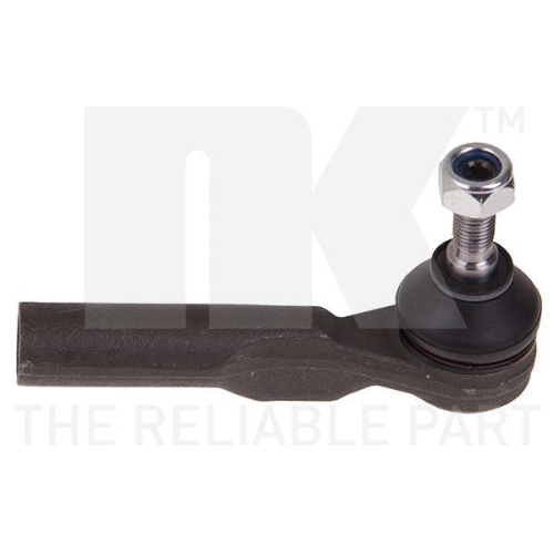 Spurstangenkopf NK 5032359 f&uuml;r FIAT LANCIA, Vorderachse links, au&szlig;en