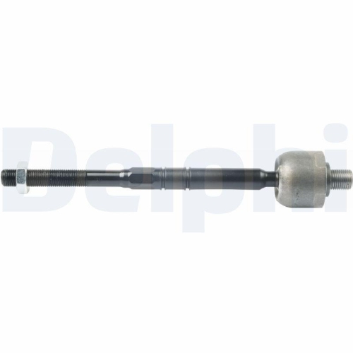 DELPHI TA3354 Axialgelenk, Spurstange f&uuml;r MERCEDES-BENZ, Vorderachse