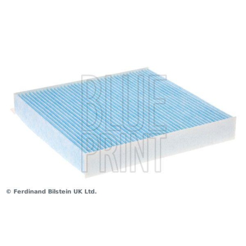 BLUE PRINT ADBP250173 Filter, Innenraumluft f&uuml;r GREAT WALL