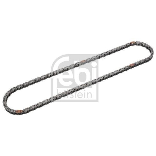 FEBI BILSTEIN 1000216 Steuerkette f&uuml;r SUBARU
