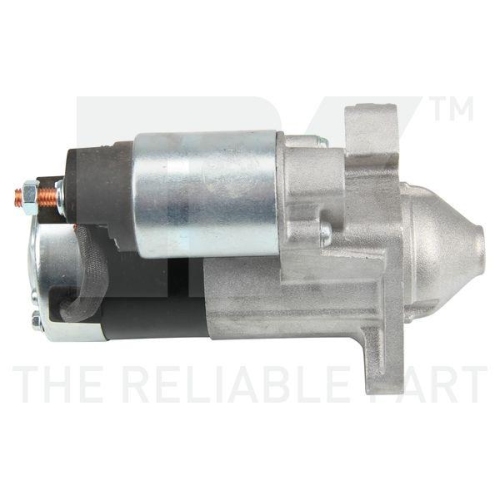 NK 4739007 Starter f&uuml;r MITSUBISHI RENAULT