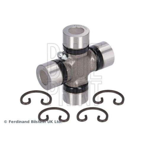 Gelenk, Gelenkwelle BLUE PRINT ADG03904 für MITSUBISHI HYUNDAI, Hinterachse