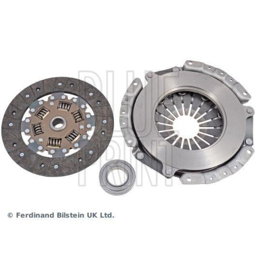 Kupplungssatz BLUE PRINT ADN13056 f&uuml;r NISSAN
