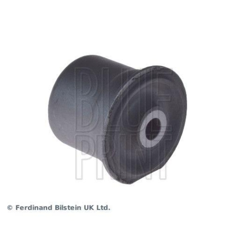 Lagerung, Lenker BLUE PRINT ADA108038 f&uuml;r JEEP, Vorderachse oben