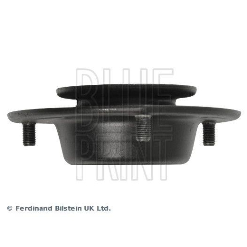 Reparatursatz, Federbeinst&uuml;tzlager BLUE PRINT ADG080506 f&uuml;r HYUNDAI, Vorderachse