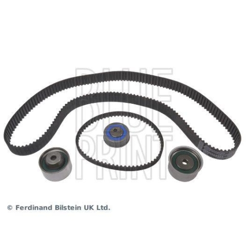 Zahnriemensatz BLUE PRINT ADG07333 f&uuml;r HYUNDAI KIA