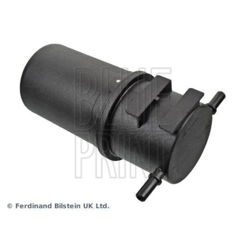 Kraftstofffilter BLUE PRINT ADV182353 f&uuml;r VW