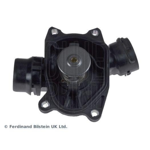Thermostat, K&uuml;hlmittel BLUE PRINT ADJ139208 f&uuml;r BMW OPEL VAUXHALL GENERAL MOTORS