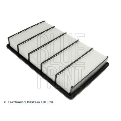 Luftfilter BLUE PRINT ADM52250 f&uuml;r MAZDA