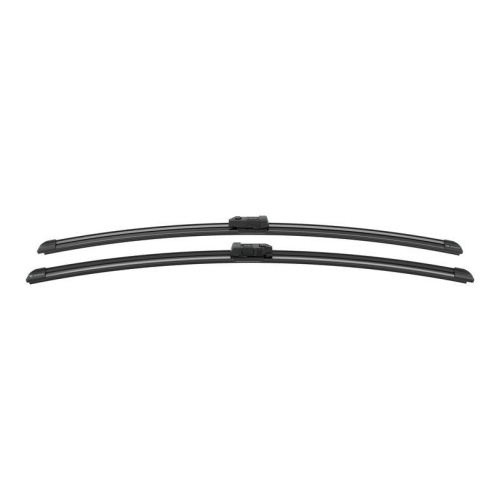 Wischblatt BOSCH 3 397 007 636 Aerotwin für PEUGEOT, vorne