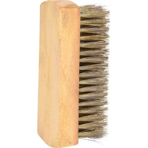 KS TOOLS Drahtb&uuml;rste 963.9580