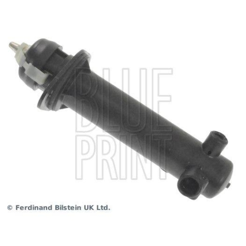 Nehmerzylinder, Kupplung BLUE PRINT ADA103607 f&uuml;r CHRYSLER