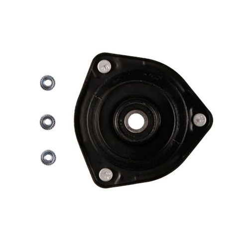 Reparatursatz, Federbeinstützlager BILSTEIN 12-234103 für HYUNDAI, Vorderachse