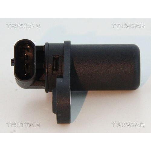 Impulsgeber, Kurbelwelle TRISCAN 8855 80108 für CHRYSLER DODGE JEEP