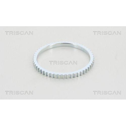 Sensorring, ABS TRISCAN 8540 10414 f&uuml;r, Vorderachse beidseitig
